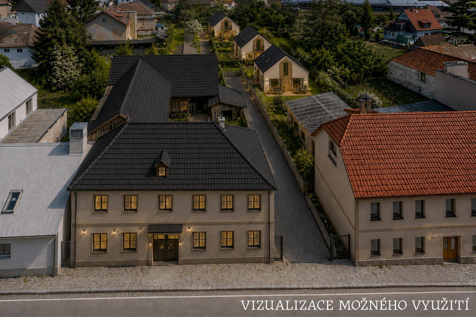 vizualizace6.jpg