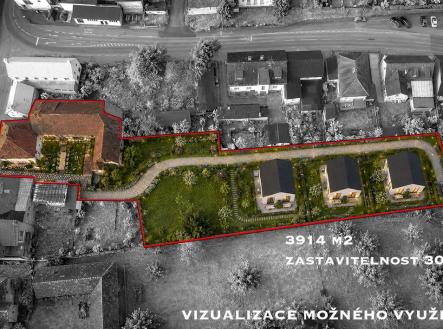 viz8.jpg | Prodej - pozemek pro bydlení, 3 914 m²