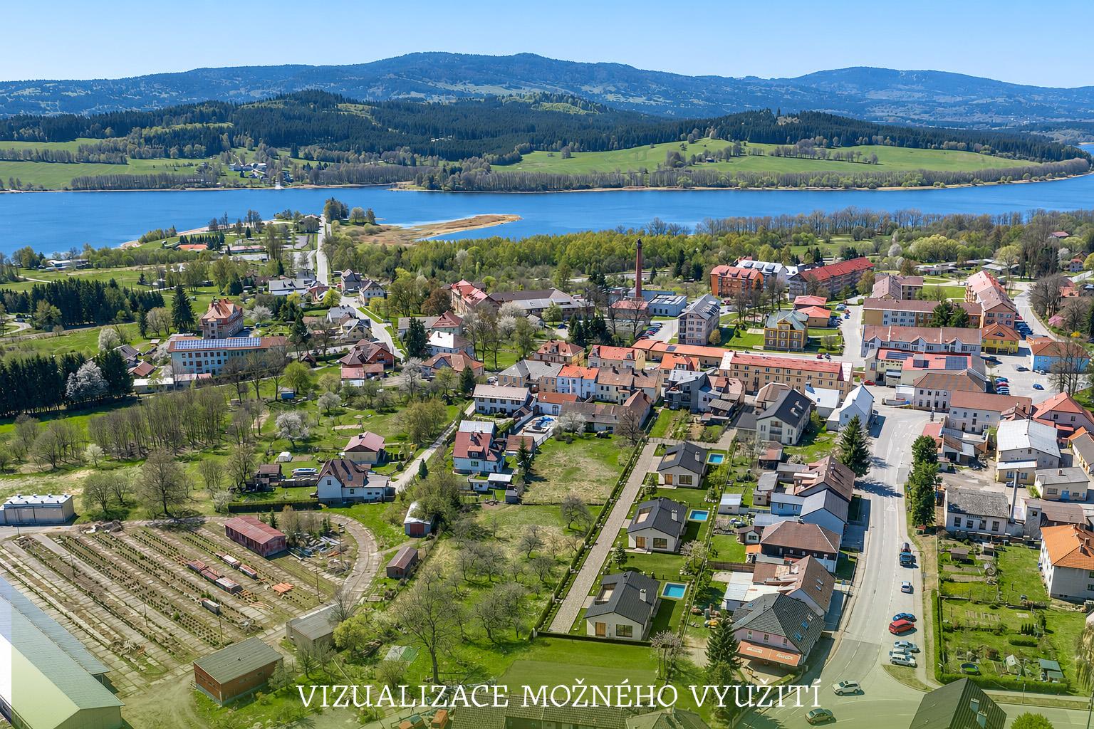 vizualizace 3.jpg