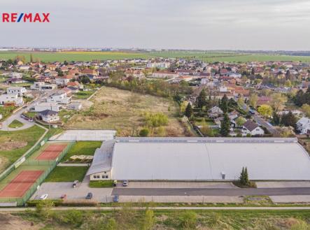 dji-0670.jpg | Prodej - jiné, 4 500 m²