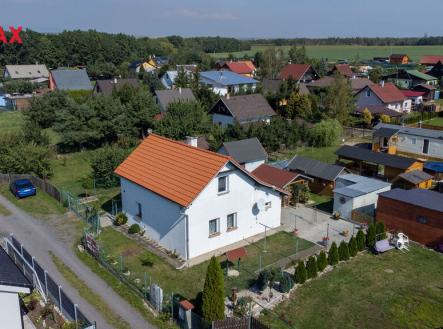 vadkovice-hdr-3.jpg | Prodej - dům/vila, 170 m²