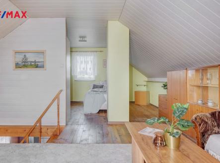 vadkovice-hdr-7.jpg | Prodej - dům/vila, 170 m²