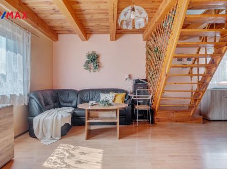 vadkovice-hdr-12.jpg | Prodej - dům/vila, 170 m²