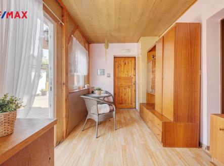 vadkovice-hdr-23.jpg | Prodej - chata/rekreační objekt, 170 m²