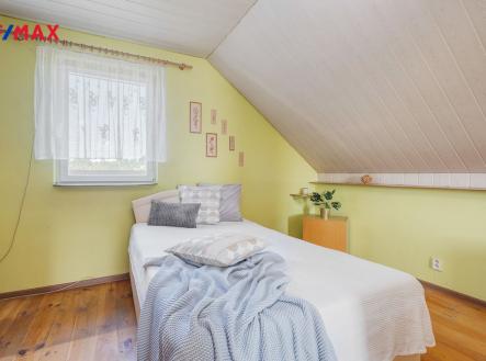 vadkovice-hdr-10.jpg | Prodej - chata/rekreační objekt, 170 m²