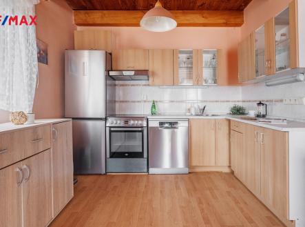 vadkovice-hdr-14.jpg | Prodej - chata/rekreační objekt, 170 m²