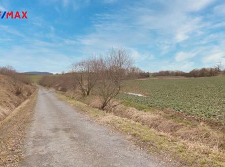 img-1680.jpeg | Prodej - pozemek, zemědělská půda, 13 148 m²