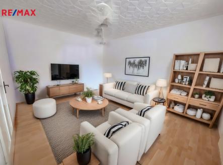 virtual-staging-ai-20240820-122829-21-srpna-2024-8-26-1.jpg | Prodej - dům/vila, 163 m²