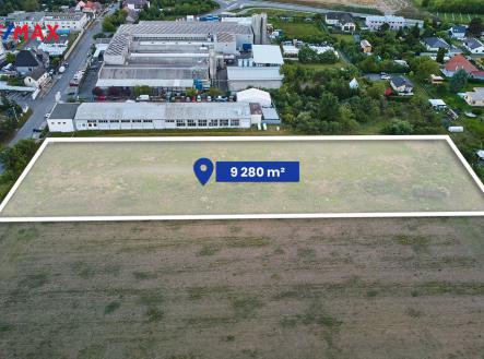 240603-mxt-melnik-dron-11.jpg | Prodej - skladovací prostor, 13 205 m²