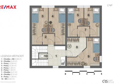 2d-layout-graficky-2.jpg | Prodej - dům/vila, 180 m²