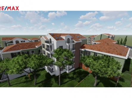 17.jpg | Prodej bytu, 2+kk, 52 m²