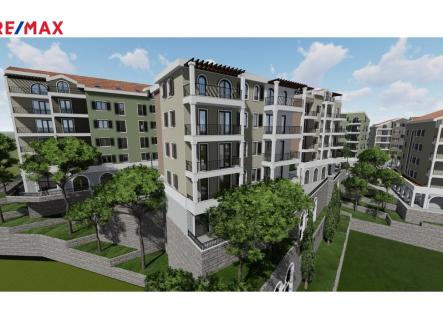 24.jpg | Prodej bytu, 2+kk, 52 m²