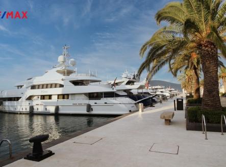 jachty.jpeg | Prodej bytu, 2+kk, 52 m²