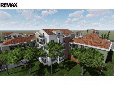 17.jpg | Prodej bytu, 2+kk, 52 m²