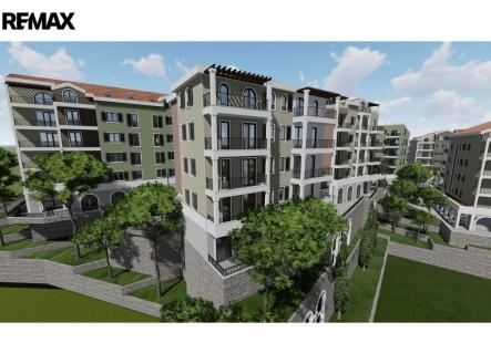 24.jpg | Prodej bytu, 2+kk, 52 m²