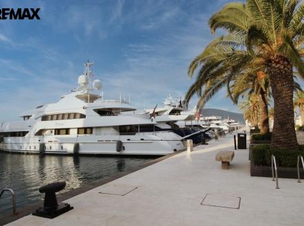 jachty.jpeg | Prodej bytu, 2+kk, 52 m²