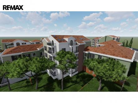 17.jpg | Prodej bytu, 2+kk, 52 m²