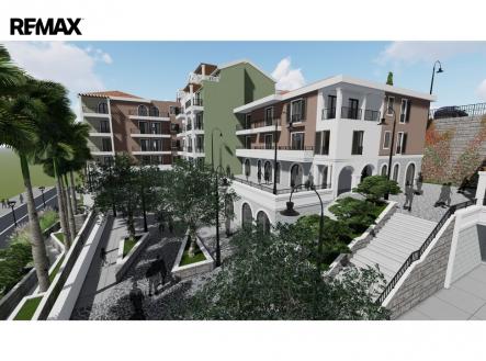 07.jpg | Prodej bytu, 2+kk, 52 m²