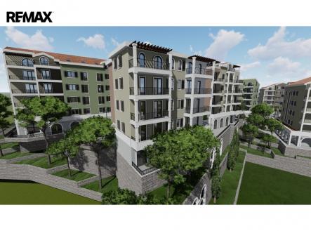 24.jpg | Prodej bytu, 2+kk, 52 m²