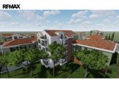 Prodej bytu, 2+kk, 52 m²