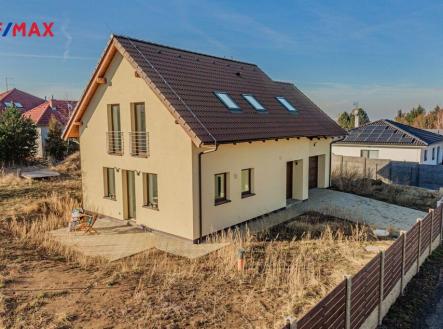 dji-0898.jpg | Prodej - dům/vila, 150 m²