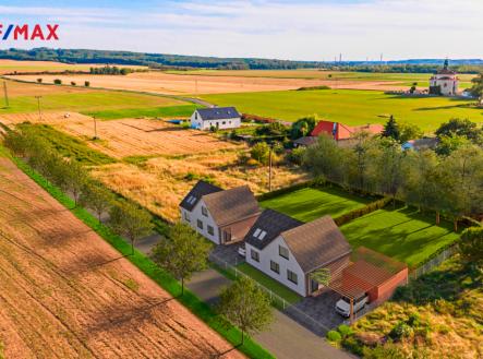 final-mensi.png | Prodej - pozemek pro bydlení, 8 247 m²