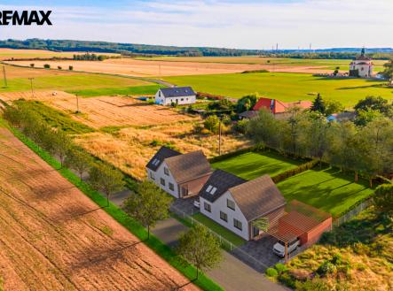 final-mensi.png | Prodej - pozemek pro bydlení, 8 247 m²