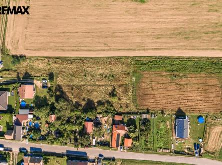 dji-0381.jpg | Prodej - pozemek pro bydlení, 8 247 m²