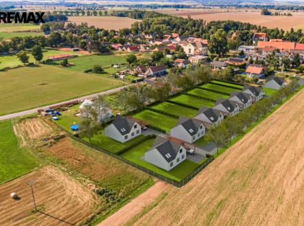 final-vse.png | Prodej - pozemek pro bydlení, 8 247 m²