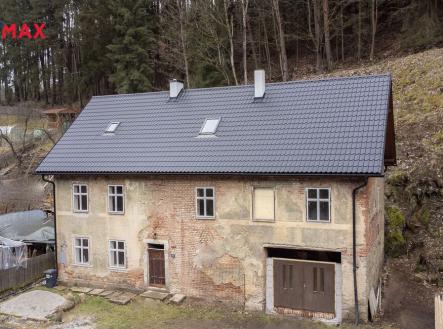 dji-0559-kopie-1.jpeg | Prodej - dům/vila, 474 m²