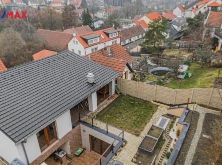 1-1.jpg | Prodej - dům/vila, 144 m²