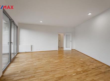 Prodej bytu, 2+kk, 70 m²