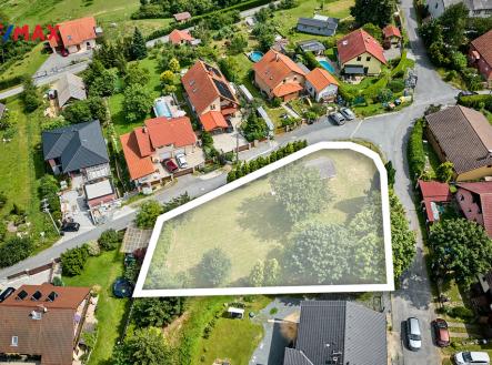 240719-nova-ves-8-zn.jpg | Prodej - pozemek pro bydlení, 1 111 m²