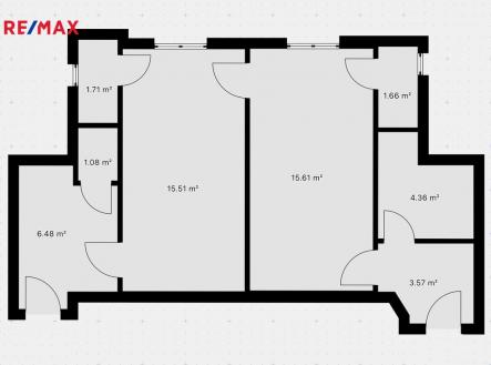 b-27-03-2024-david-matouch-2-h.jpg | Prodej bytu, 2+kk, 50 m²