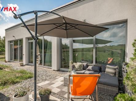 Prodej - dům/vila, 105 m² obrázek