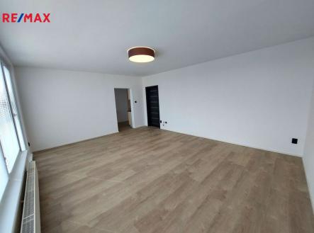Prodej bytu, 3+1, 99 m² obrázek