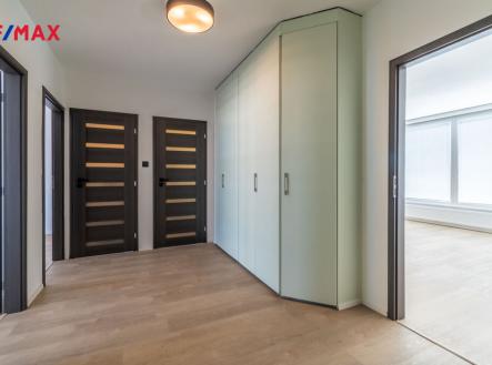 basteckeho-11.jpg | Prodej bytu, 3+1, 99 m²