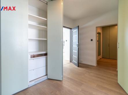 basteckeho-13.jpg | Prodej bytu, 3+1, 99 m²