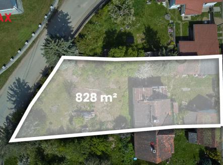 Prodej - dům/vila, 329 m²