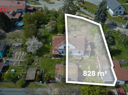 horni-kamenice-77-dron-14.jpg | Prodej - dům/vila, 329 m²