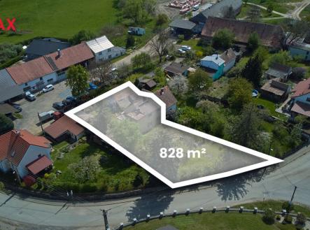 horni-kamenice-77-dron-13.jpg | Prodej - dům/vila, 329 m²