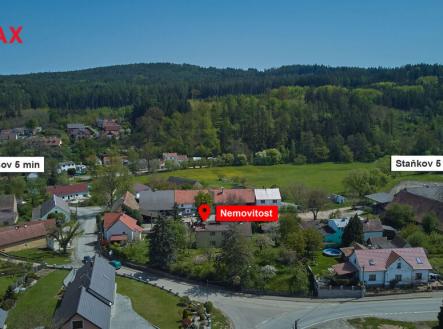 horni-kamenice-77-dron-7.jpg | Prodej - dům/vila, 329 m²