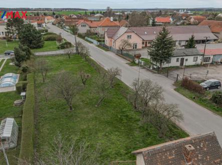 dji-0723.jpg | Prodej - pozemek pro bydlení, 811 m²