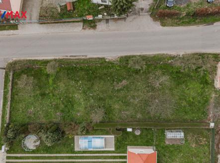 dji-0719.jpg | Prodej - pozemek pro bydlení, 811 m²