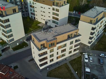 plzen-4kk-4.jpg | Prodej bytu, 4+kk, 144 m²