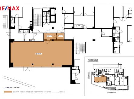 snimek-obrazovky-2024-09-13-v-10-56-10.png | Pronájem - obchodní prostor, 151 m²