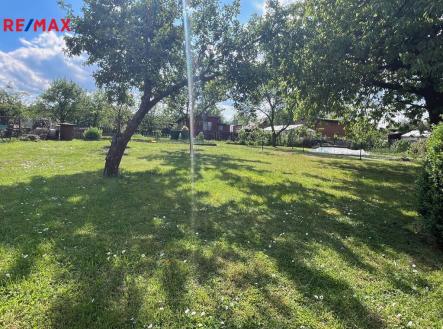 prodej-zahrady-jihlava-03.jpeg | Prodej - pozemek, zahrada, 585 m²