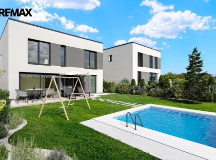 studiobarak-29.jpg | Prodej - dům/vila, 137 m²