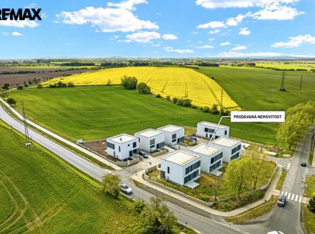 studiobarak-58.jpg | Prodej - dům/vila, 137 m²