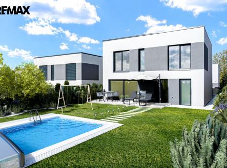 studiobarak-26.jpg | Prodej - dům/vila, 137 m²